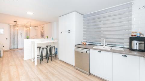 Photo 3 of House or chalet for sale in Calle de la Parra, Alpedrete, Madrid