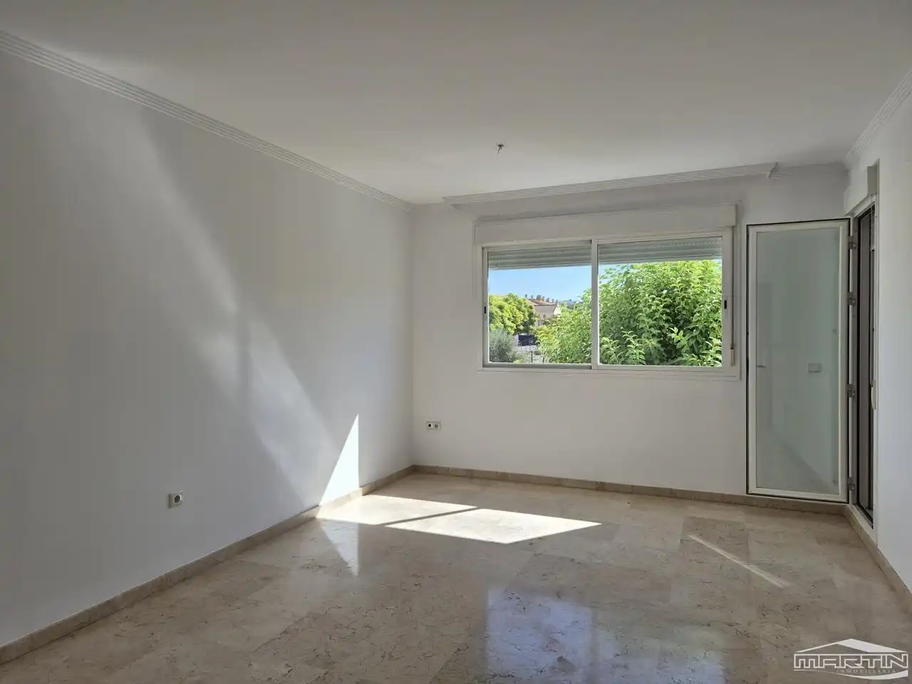 Flat with pool for sale in Avenida de Luis Alberto de Cuenca 70, imagen 5