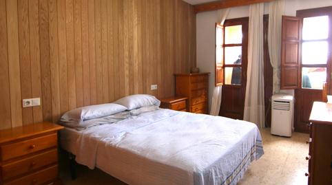 Foto 2 de Apartament en venda a Coín, Málaga