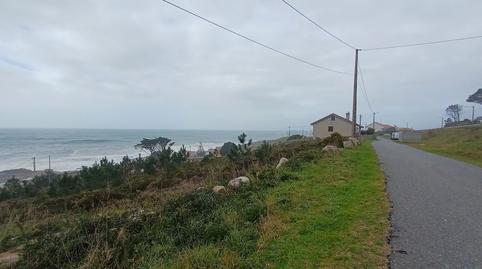 Foto 4 de Casa o xalet en venda a Camino Do Sarrido, O Rosal  , Pontevedra
