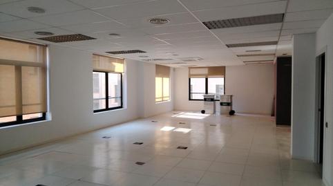 Photo 4 of Office for rent in Barri Gòtic, Barcelona Capital