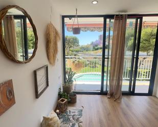 Bedroom of Study for sale in L'Alfàs del Pi  with Terrace and Community pool