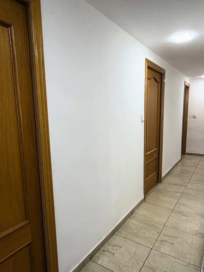 Pis amb ascensor en venda a Carrer Poeta Miguel Hernandez, imagen 7