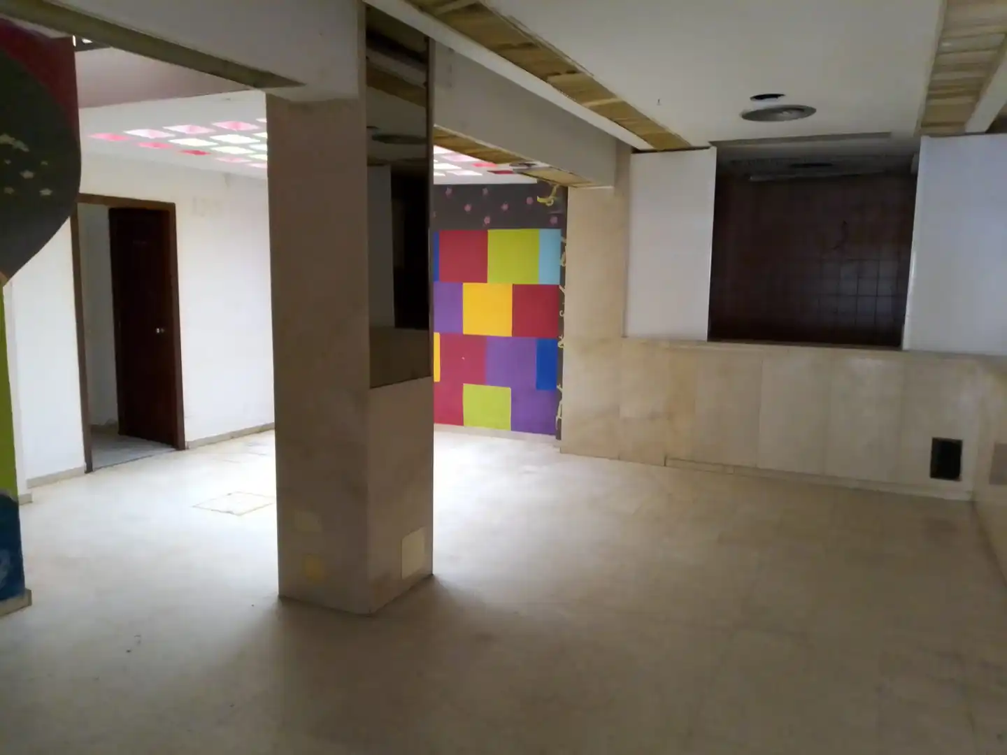 Business premises for sale in Calle Fuente Nueva, imagen 8