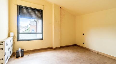 Foto 5 de Casa adosada en venta en C/ Santa Eulalia de Mérida , Cardeñuela Riopico, Burgos