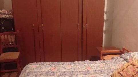 Foto 4 de Casa adosada en venda a Calle Muelas, 11, San Pedro de la Nave-Almendra, Zamora