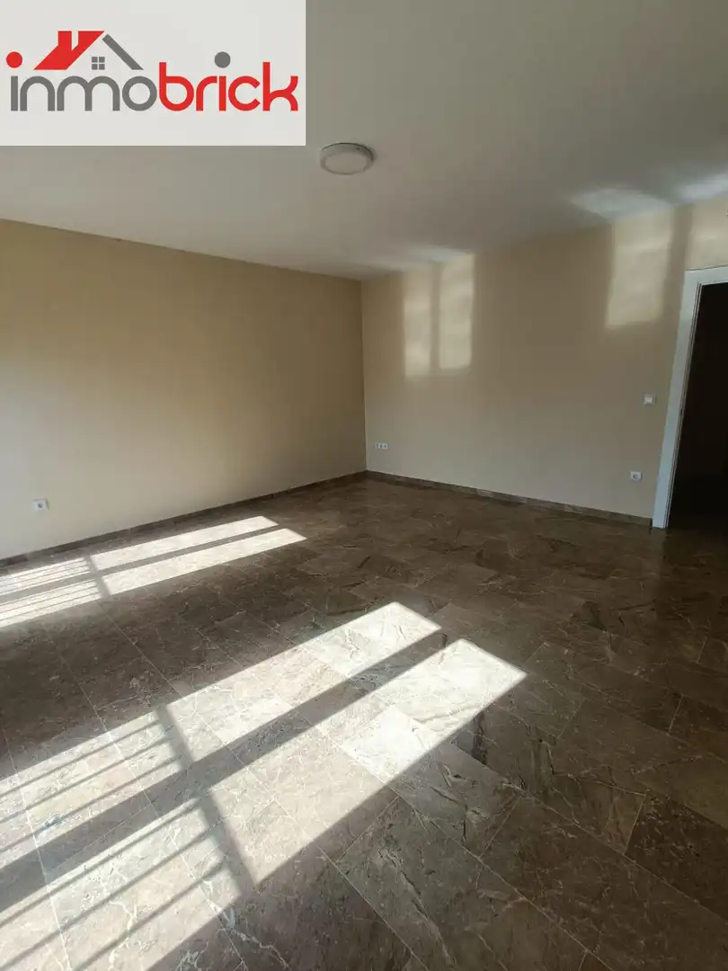 Flat for sale in Rute  with Storage room