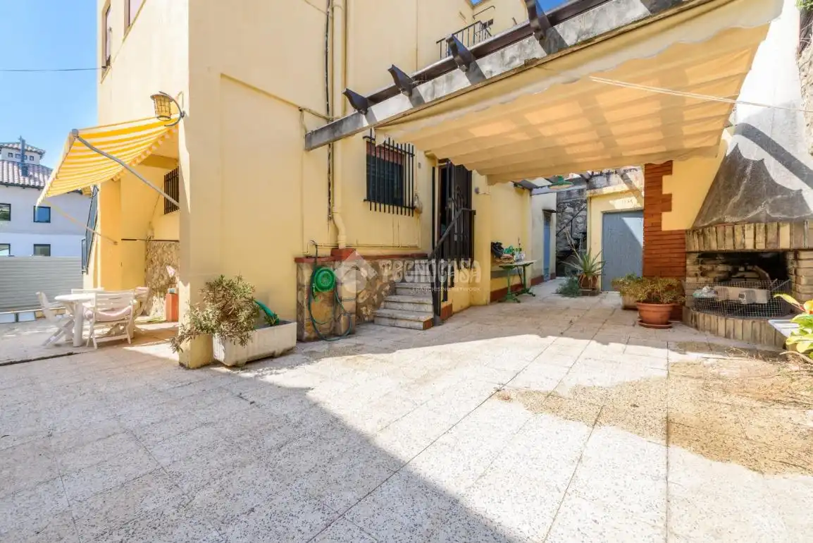Casa en venda a Llevant, imagen 3