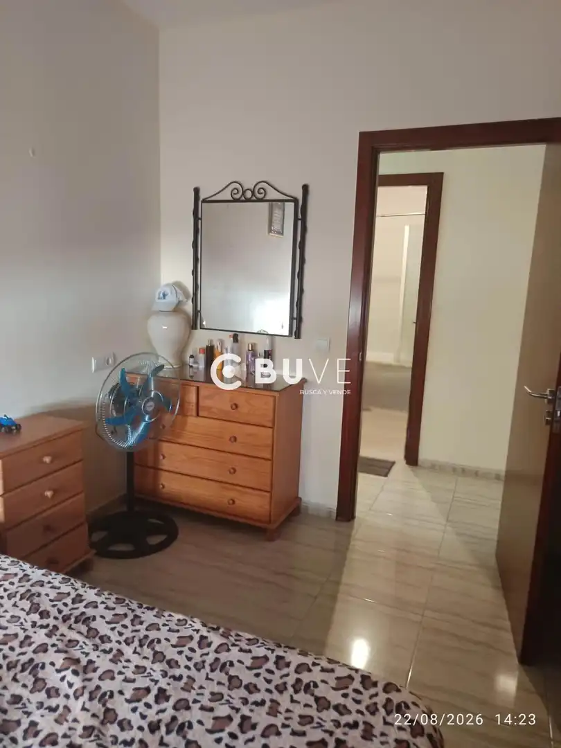Wohnung zum Verkauf in Granados, imagen 10