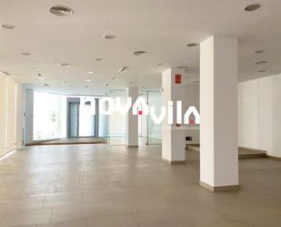 Premises for sale in Centre