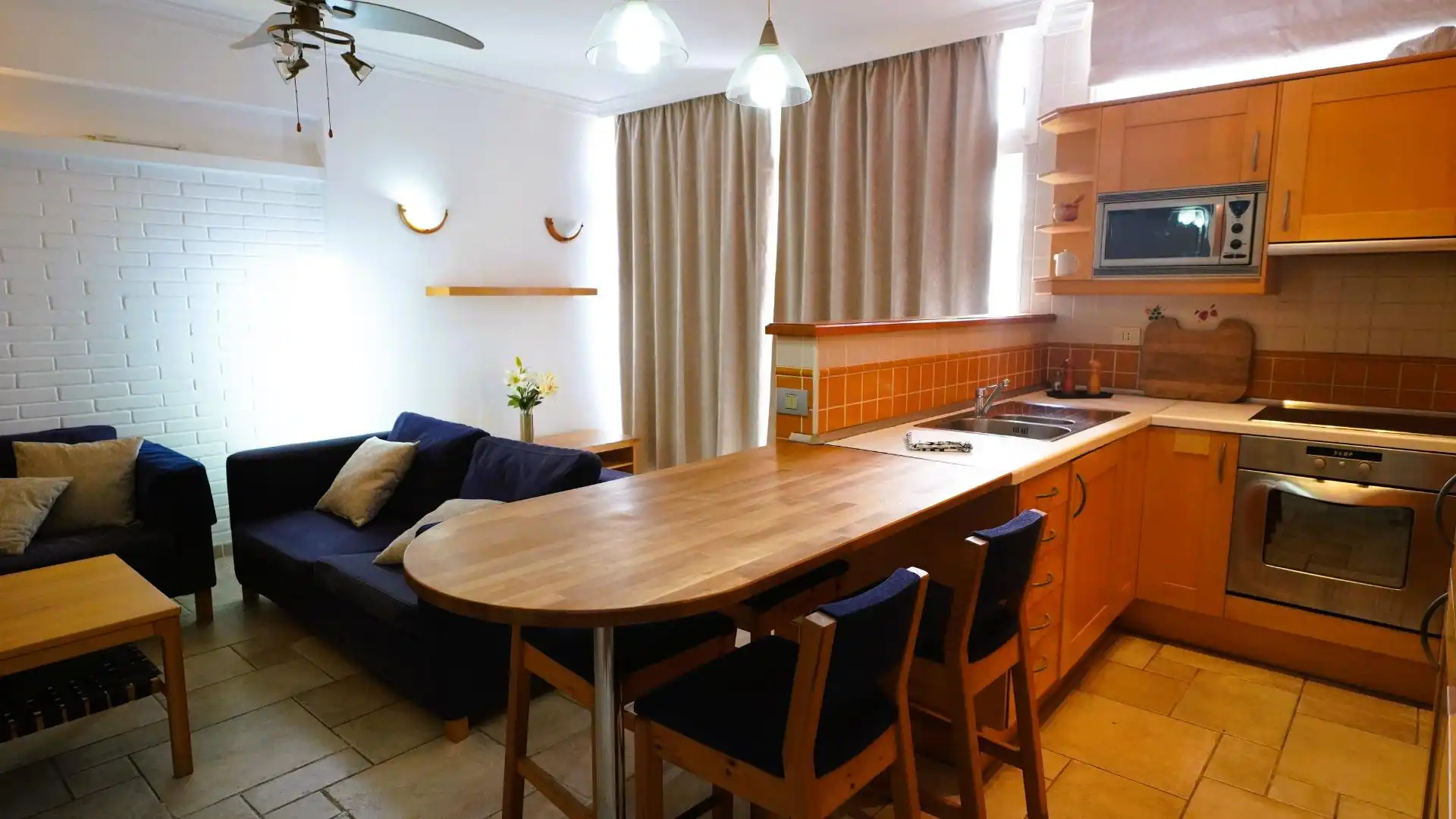 Flat with lift to rent in Calle Calle Secretario Artiles, imagen 17