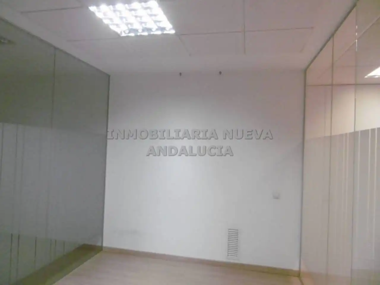 Local de lloguer en Almería
