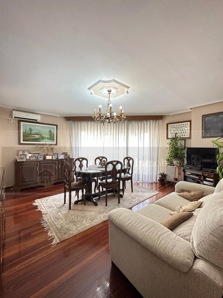 Wohnung zum verkauf in Avenida Luis Espada