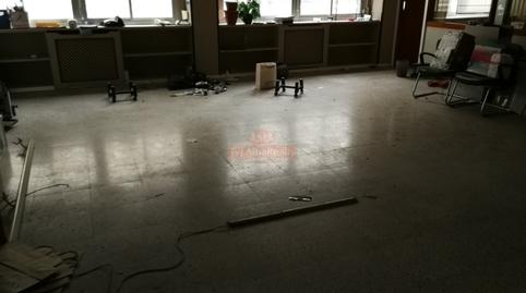 Foto 5 de Oficina de alquiler en Centro, Albacete