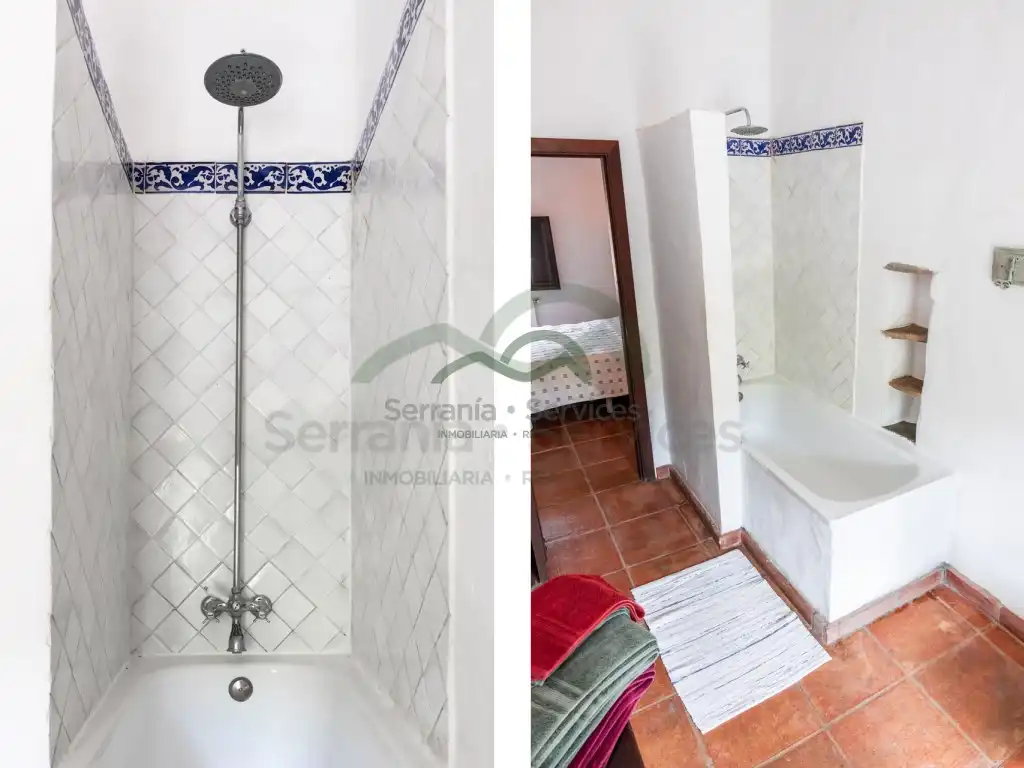 Casa en venta en Grazalema, imagen 106