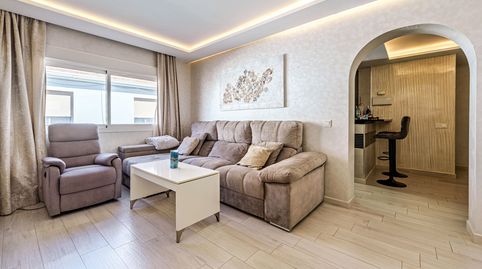 Foto 2 de Apartamento en venta en La Cala Mijas, Mijas