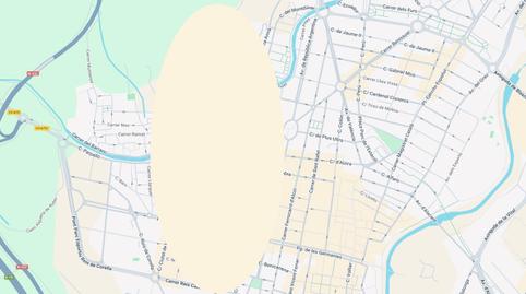 Foto 2 de Pis en venda a Carrer Sant Pere, Beniopa - Sant Pere, Valencia