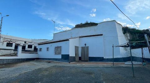 se vende cueva con 200 metros de plácete, imagen 2