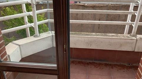 Foto 4 von Wohnung zur Miete in Centro Urbano - Hirigunea, Leioa