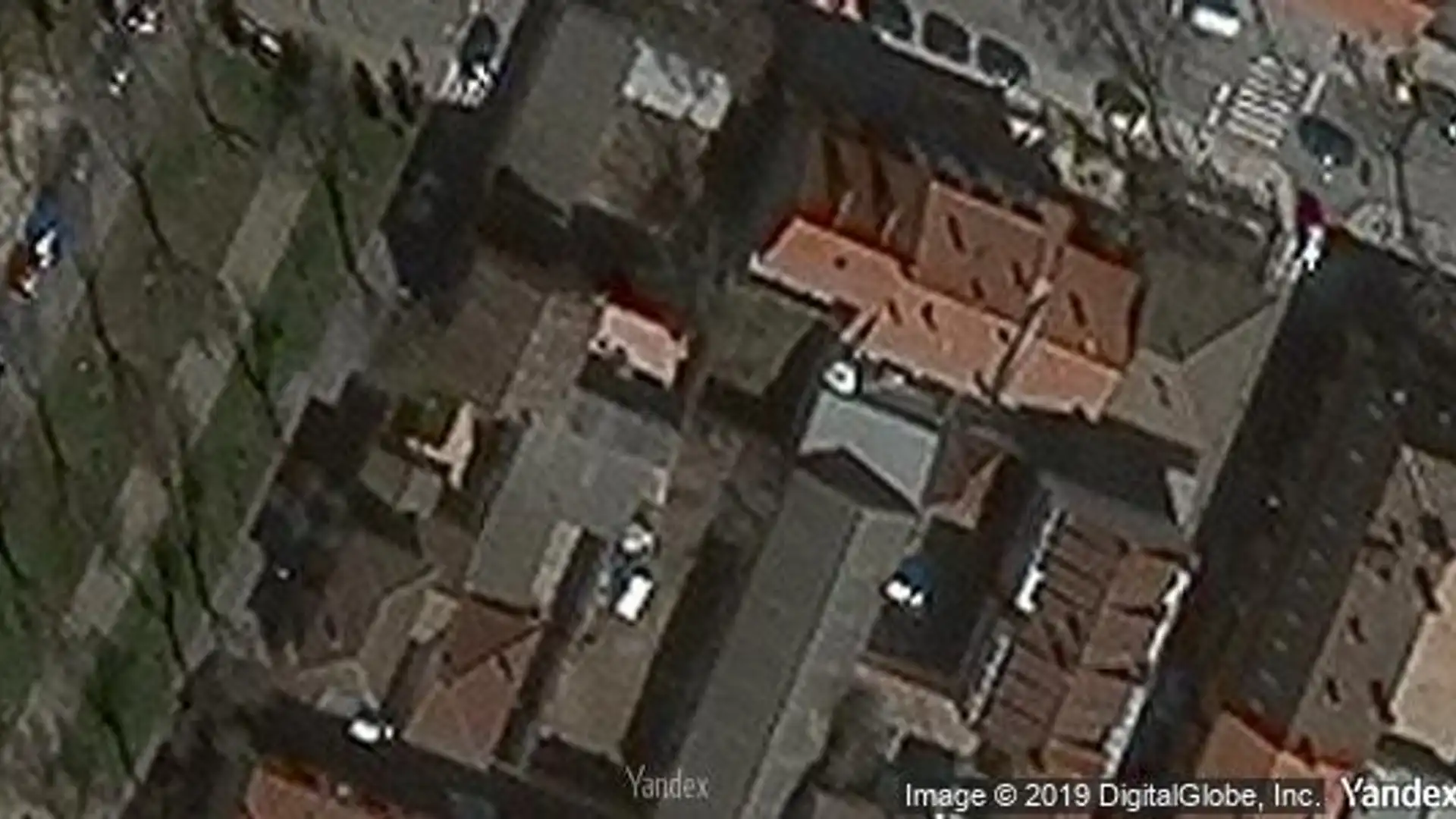 Piso en venta en San Martín de la Vega