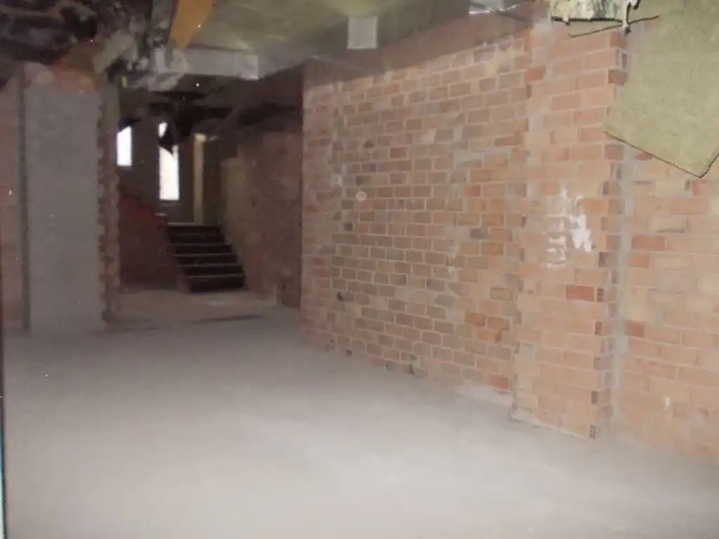 Casa en venda a Úbeda, imagen 21