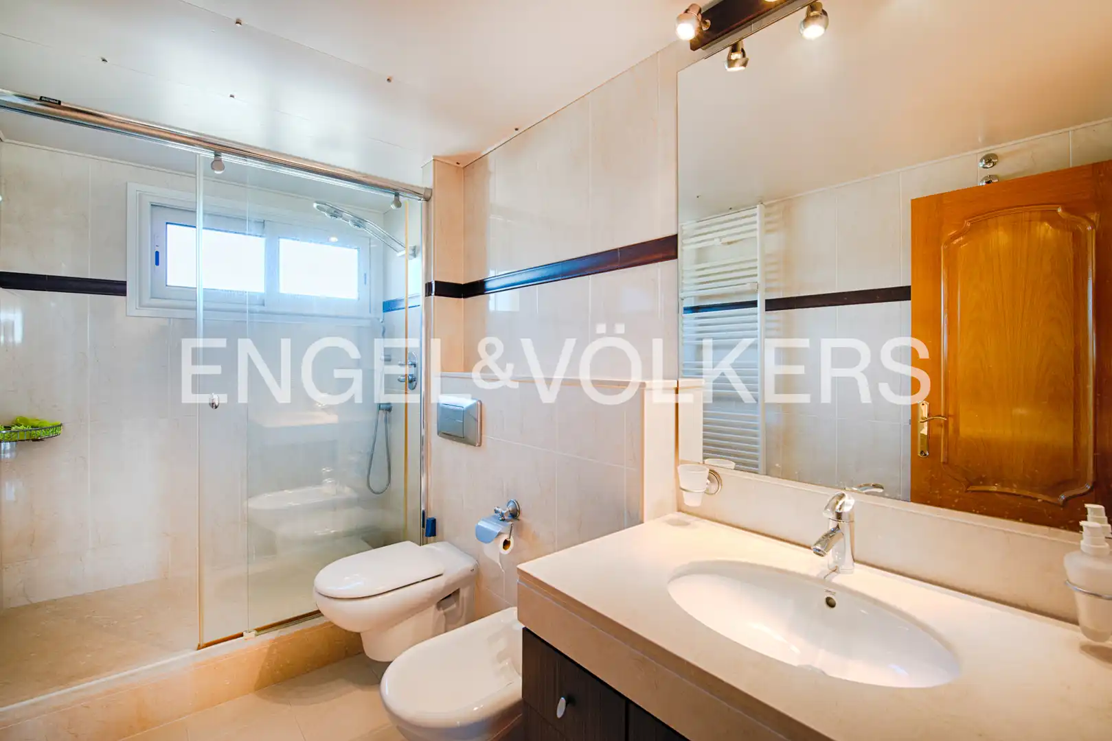 Maison avec piscine à vendre à Vilamalla, imagen 16