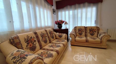 Foto 5 de Pis en venda a Centre, El Vendrell