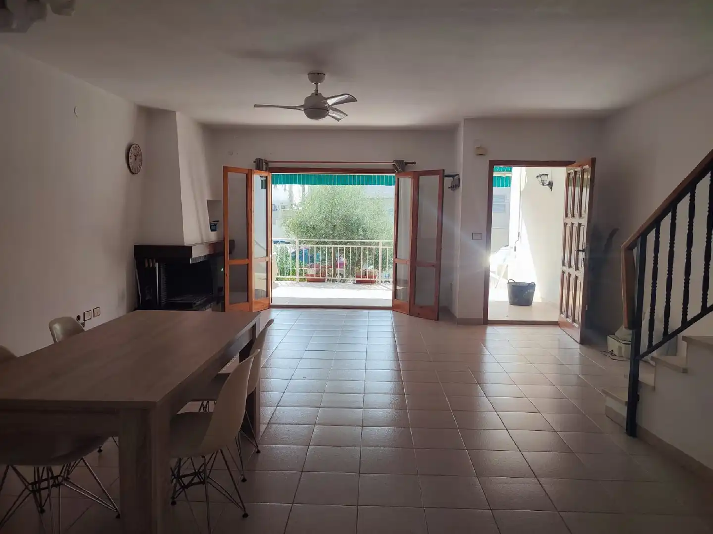 Adossat en venda a Moncófar Playa, imagen 4
