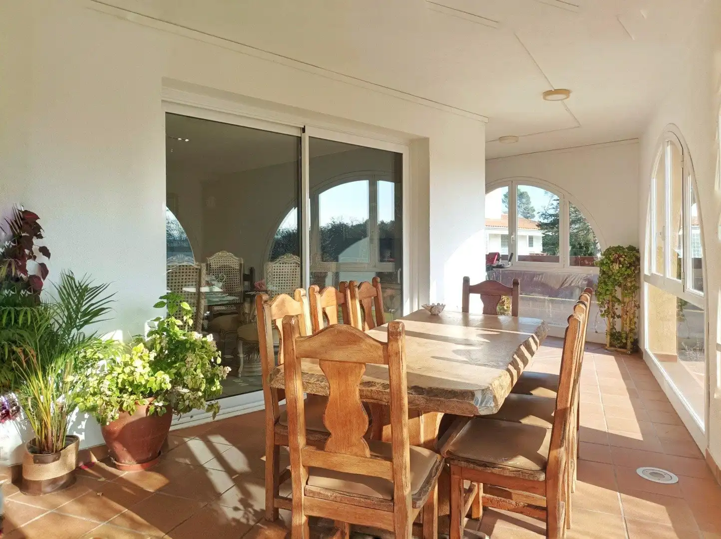 Casa amb piscina en venda a Sant Gregori, imagen 15