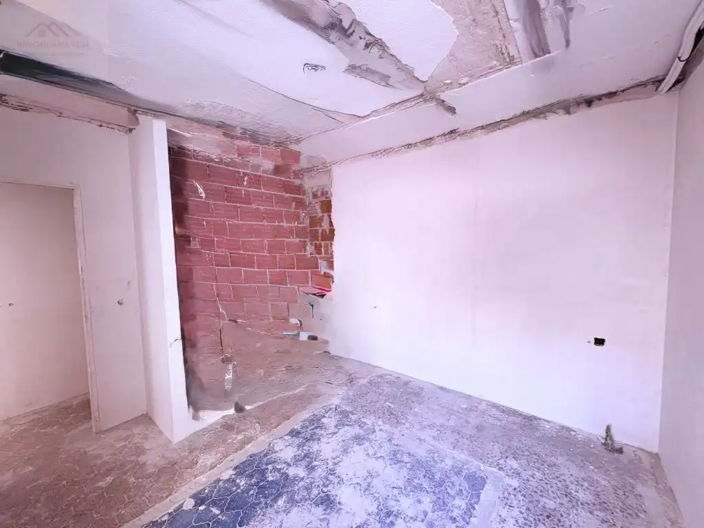 Wohnung zum Verkauf in Calle Aniceto, imagen 19