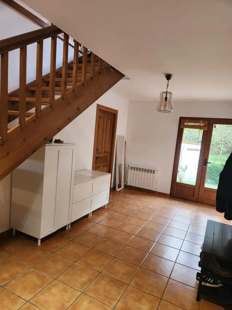Casa en venta en Borleña - Barrio Borleña, imagen 21