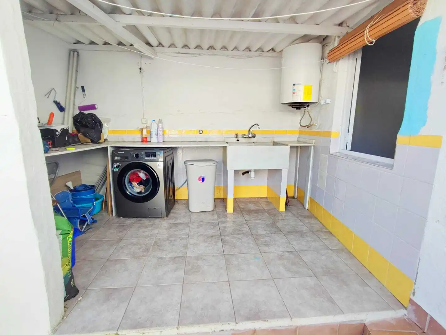 Piso en venta en Llaurí