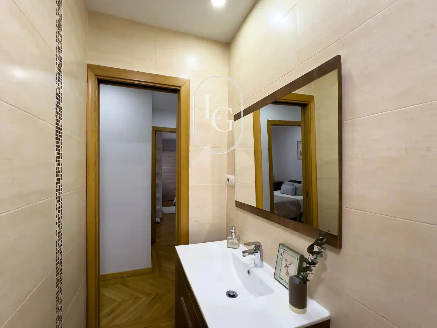 Flat with lift for sale in Juan Montalvo, imagen 44
