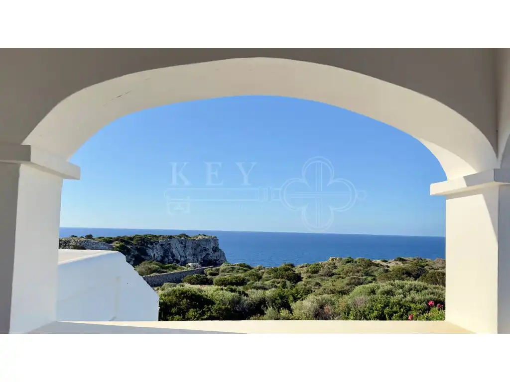 Chalet en venta en Sant Climent - Es Canutells, imagen 43