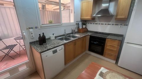 Photo 4 of Flat for sale in Massamagrell, Valencia