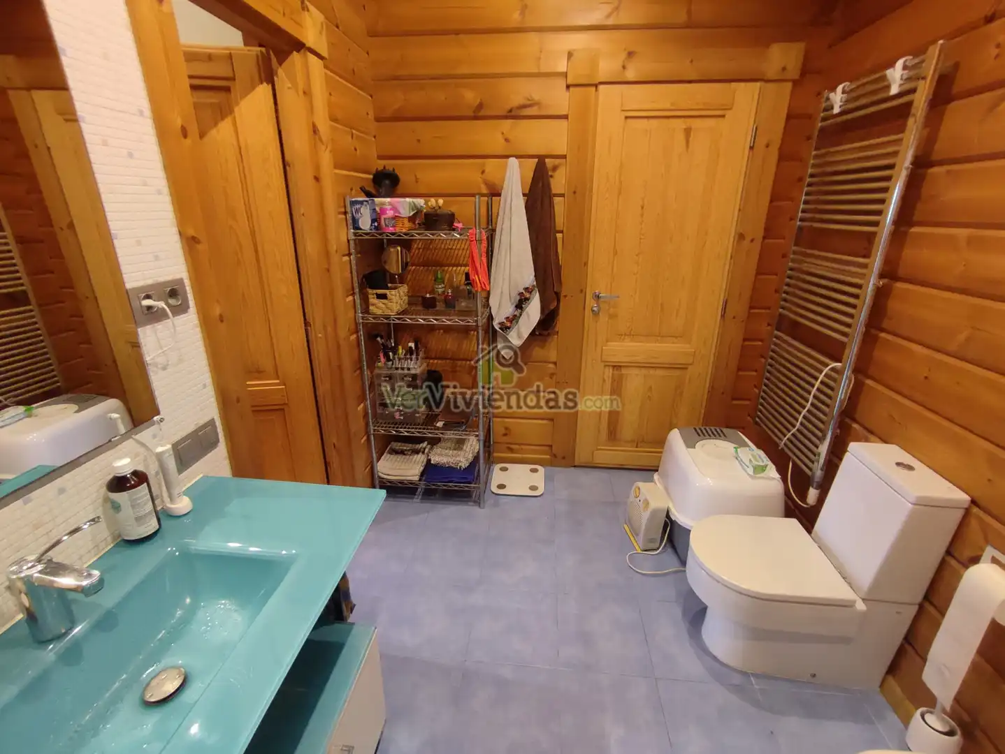 Casa o xalet en venda a Carrer València, 19, Begues