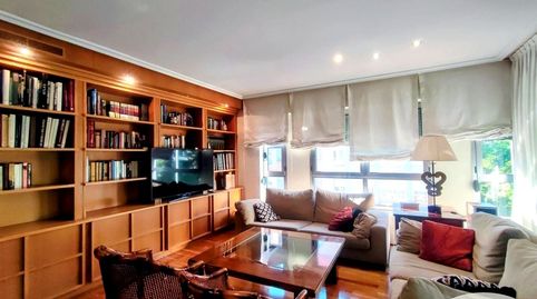 Photo 4 of Flat for rent in De la Marina Española, La Flota, Murcia Capital