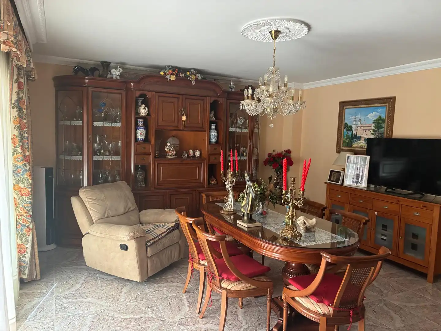 Adosado con terraza en venta en Cerdanyola, imagen 25
