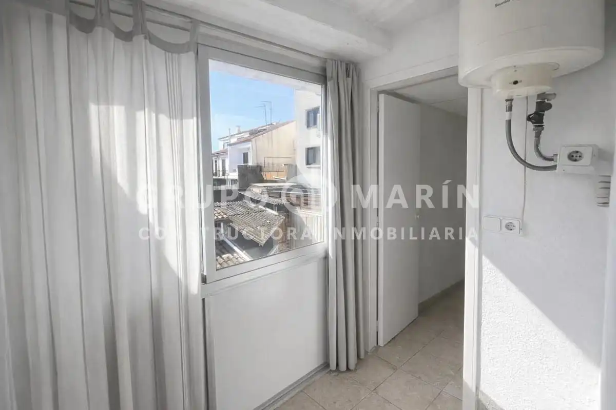 Résidentiel à vendre à Carrer De Montserrat, imagen 7