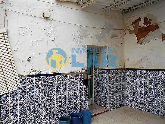 Maison à vendre à Moguer, imagen 9