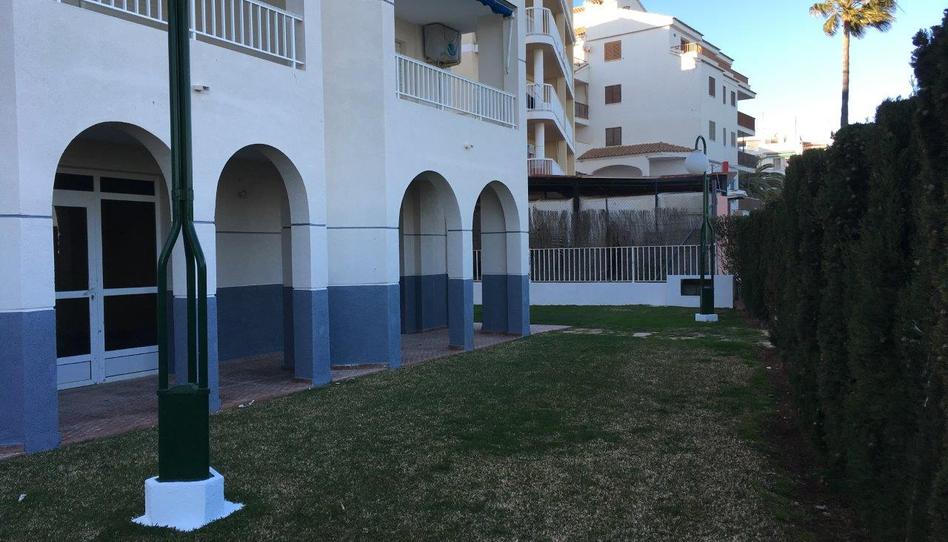 Photo 1 of Premises for sale in Alcossebre, Castellón
