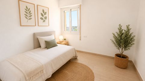 Photo 3 of Flat for sale in Passeig de Francesc Macià, Platja de la Paella, Torredembarra