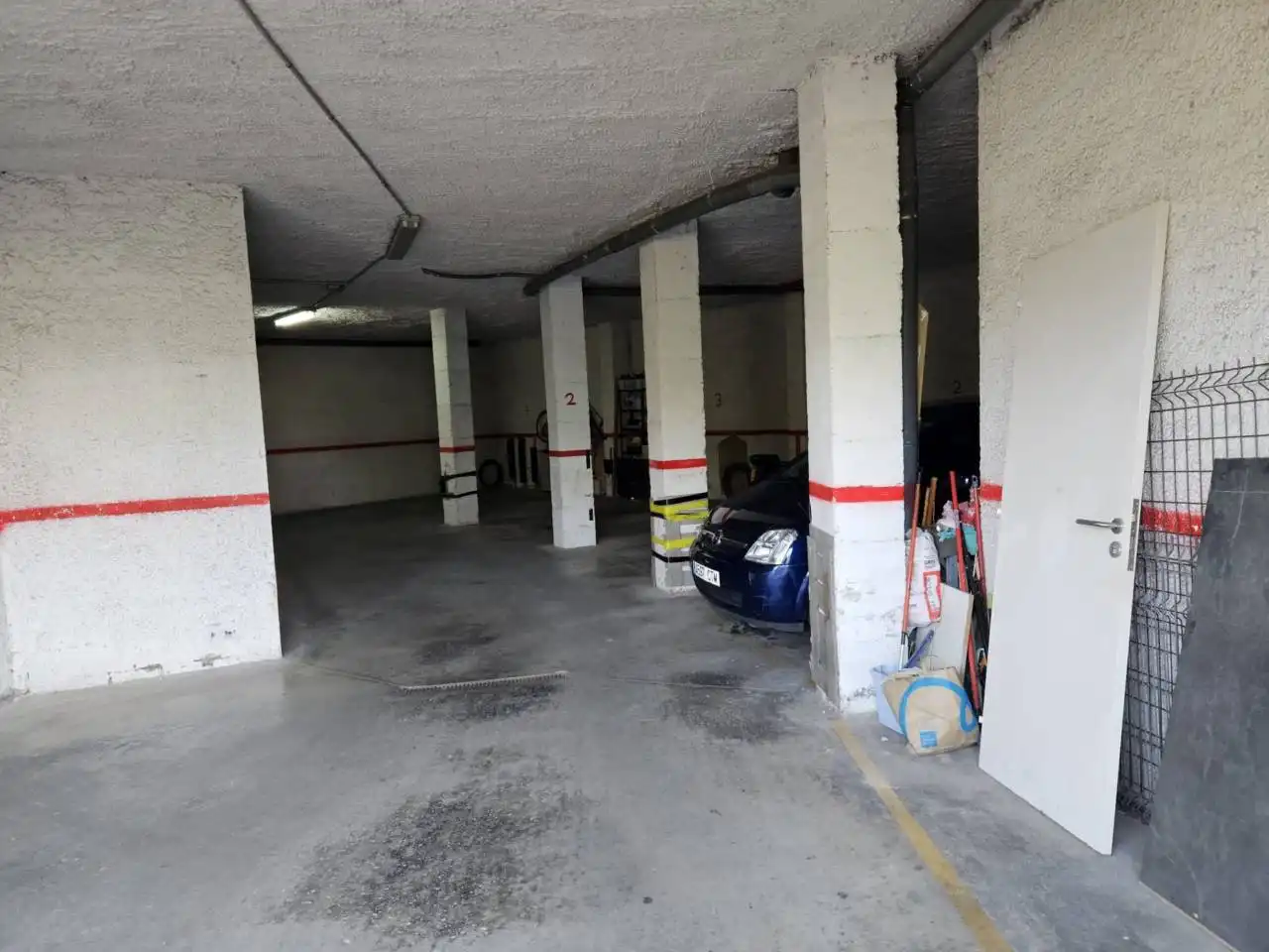 Local comercial en venda a Sud, imagen 9