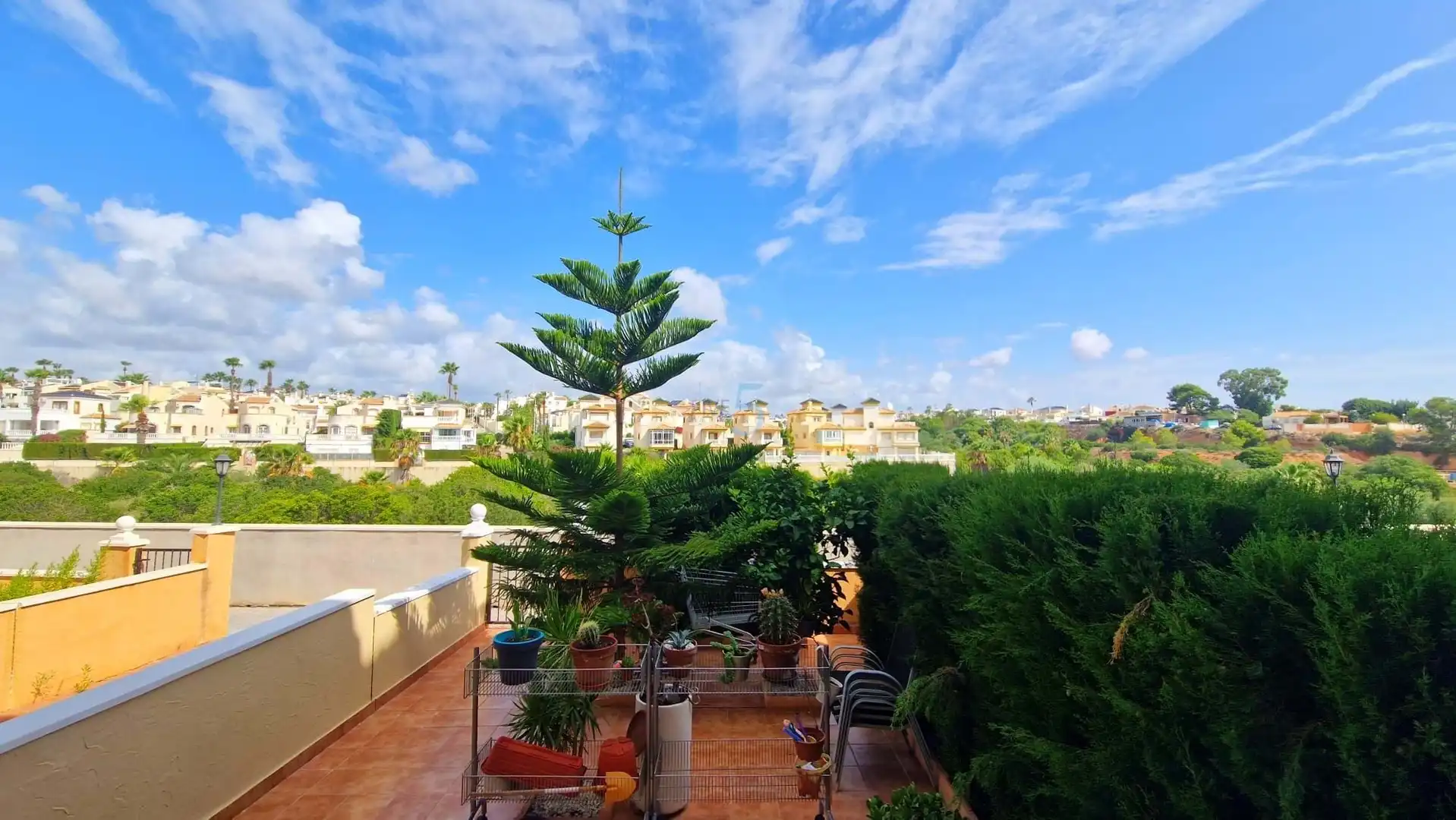 Wohnung mit Pool zum Verkauf in Orihuela Costa, imagen 23