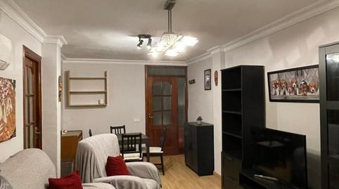 Photo 2 of Flat for rent in El Torrejón - El Cerezo,  Sevilla Capital