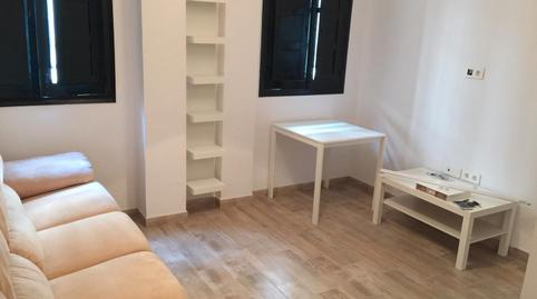 Photo 2 of Flat for sale in Angustias - Chana - Encina, Granada