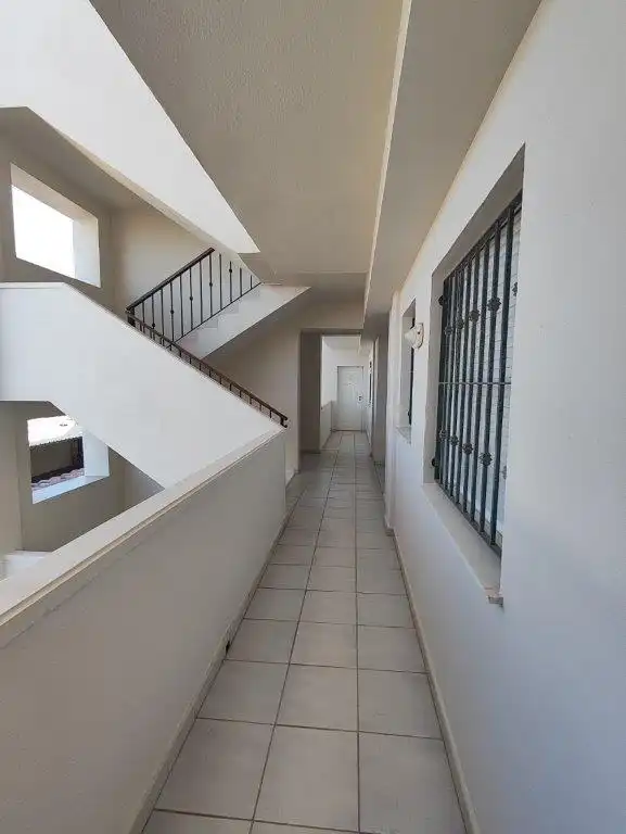 Apartamento con piscina en venta en Las Marinas / Les Marines, imagen 34