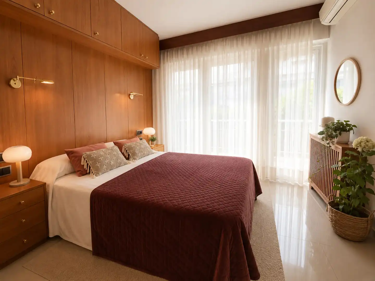 Appartamento in affitto a N/A, imagen 8