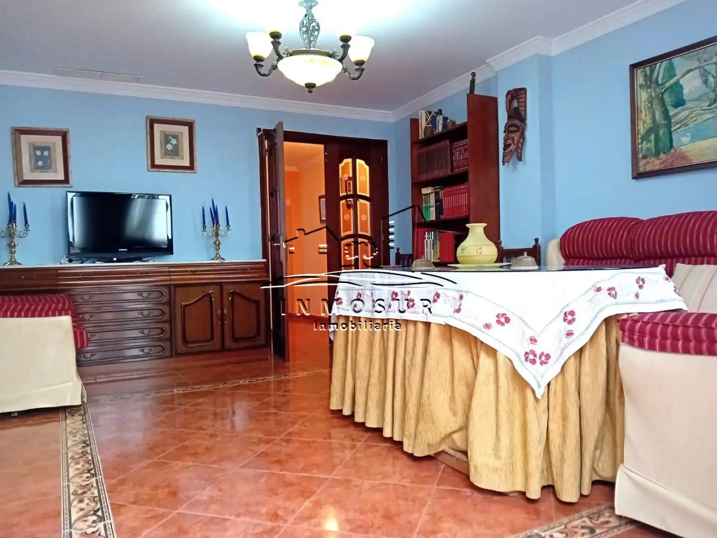 Flat for sale in San Francisco, imagen 49