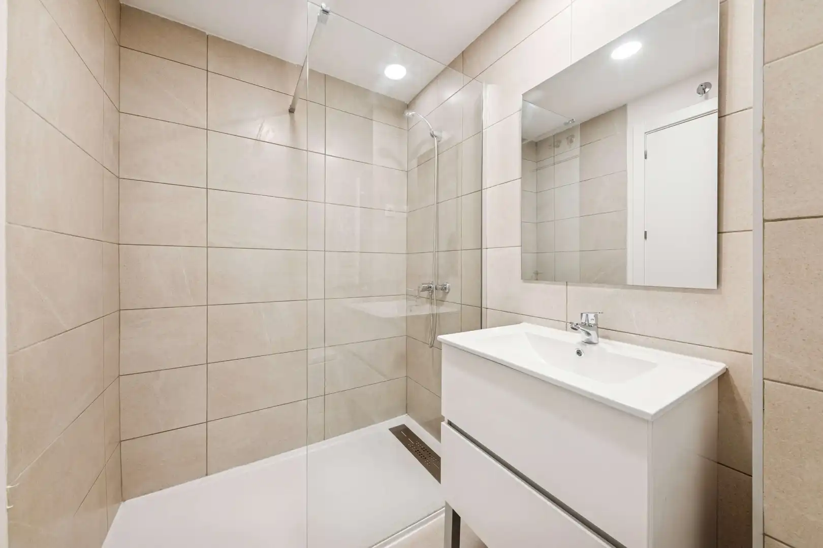 Wohnung zur Miete in Calle Ganaderos, 22, Las Vegas - El Pozanco - Adelfillas